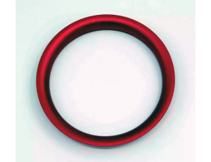 JP Hobby 105mm 12 Blade Full Metal EDF Intake Ring